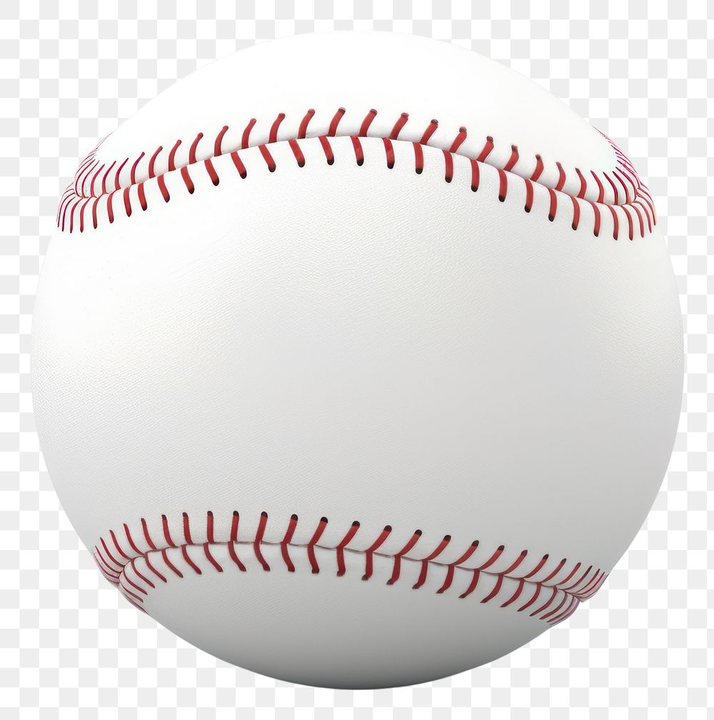 PNG Baseball sports sphere softball. AI generated Image by rawpixel.