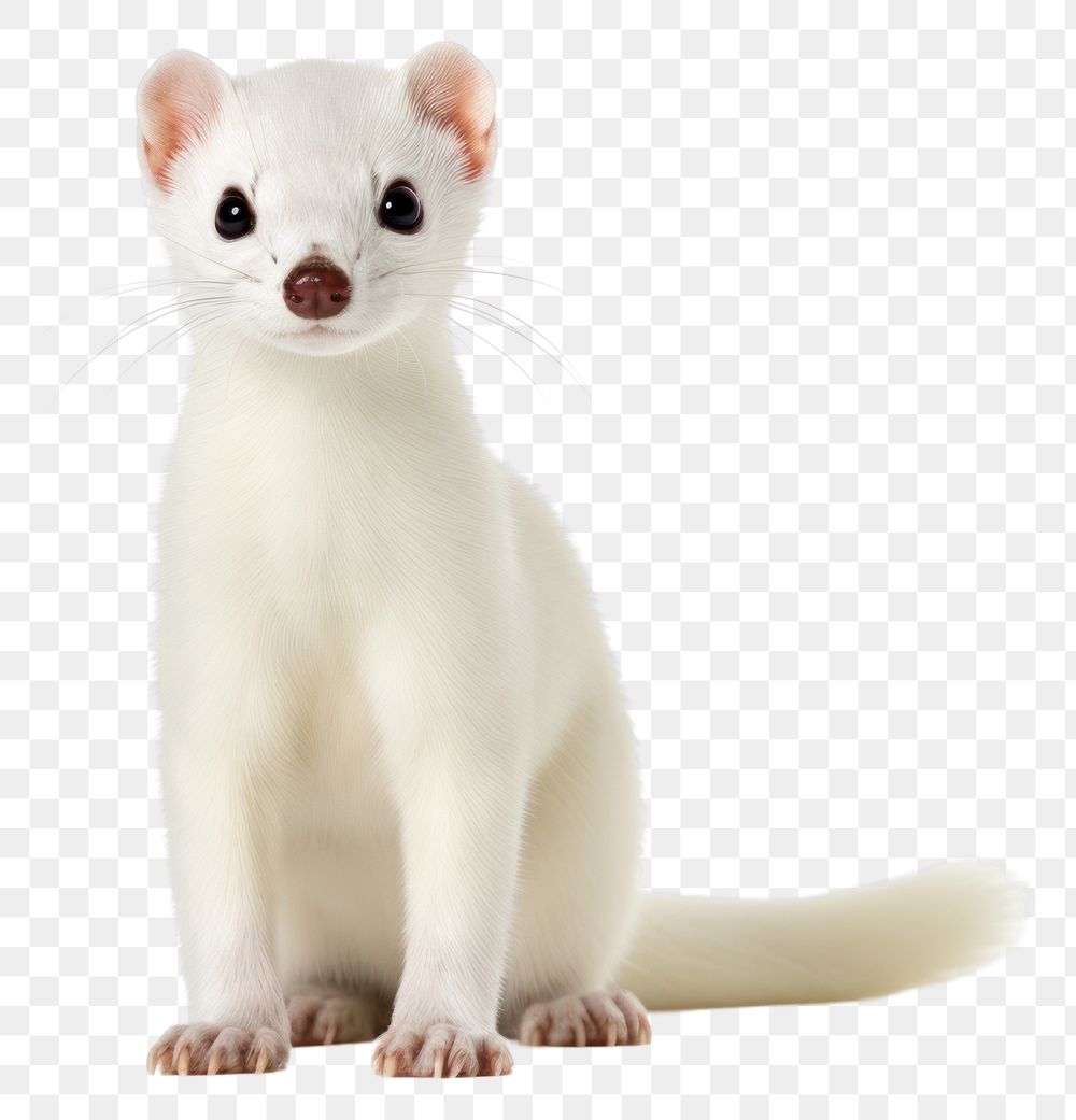PNG Wildlife animal mammal rodent. AI generated Image by rawpixel.