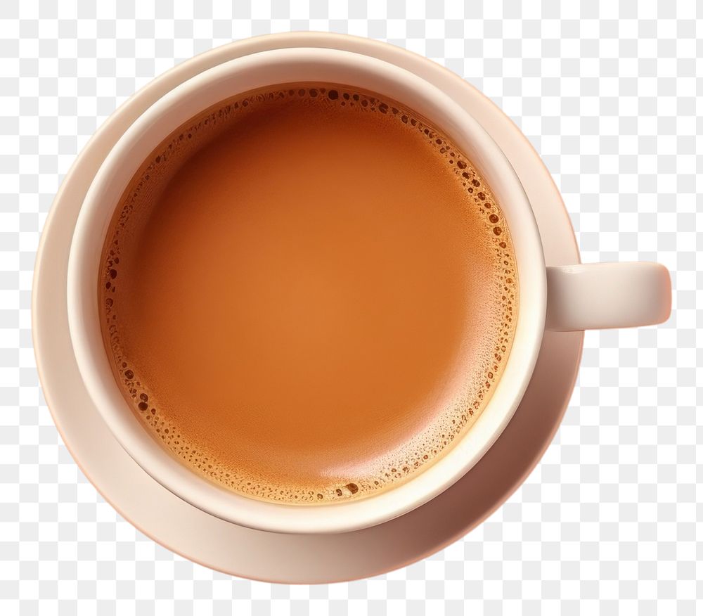 Fresh Milk Tea Or Indian Kadak Chai Cup Transparent Free Vector, Fresh Milk  Tea, Indian Tea Cup, Indian Kadak Chai PNG and Vector with Transparent  Background for Free Download