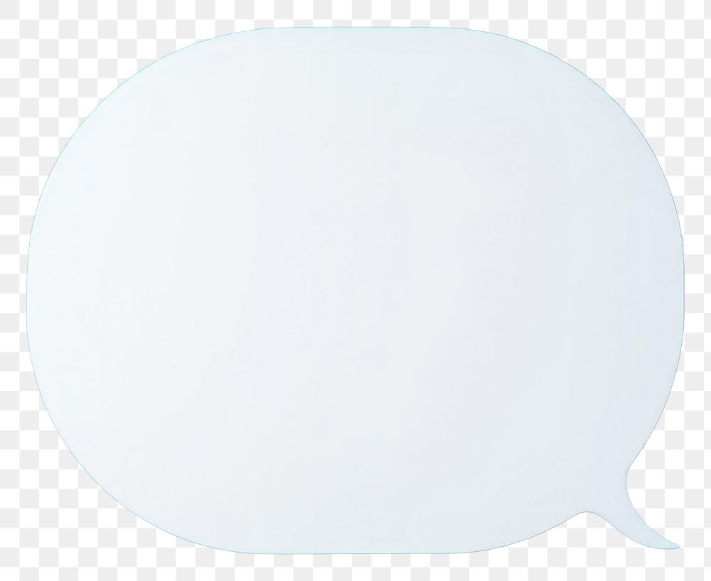 PNG White blue blue background electronics. AI generated Image by rawpixel.