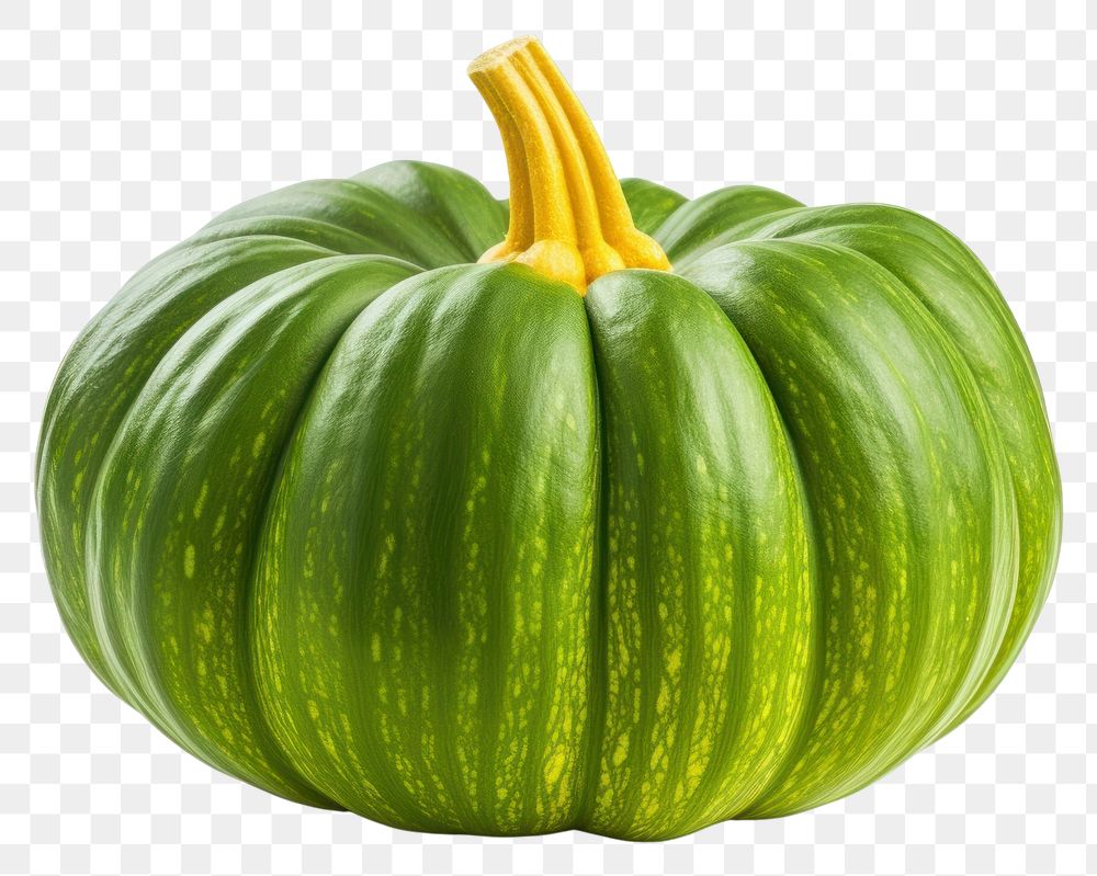 PNG Pumpkin vegetable squash plant. 