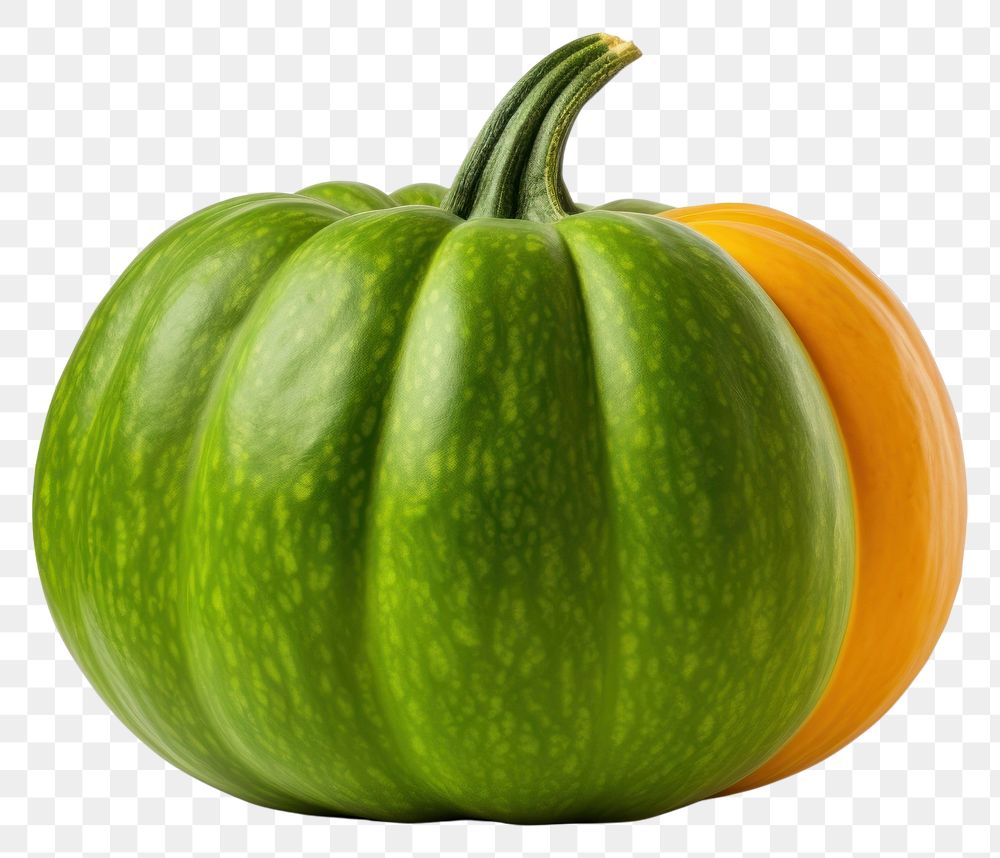PNG Pumpkin vegetable squash fruit. AI generated Image by rawpixel.