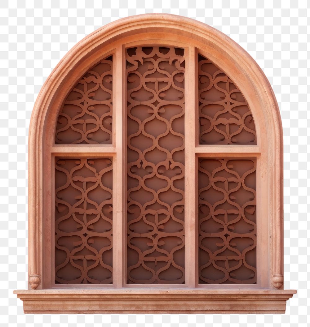 PNG Architecture window wood building. AI generated Image by rawpixel.