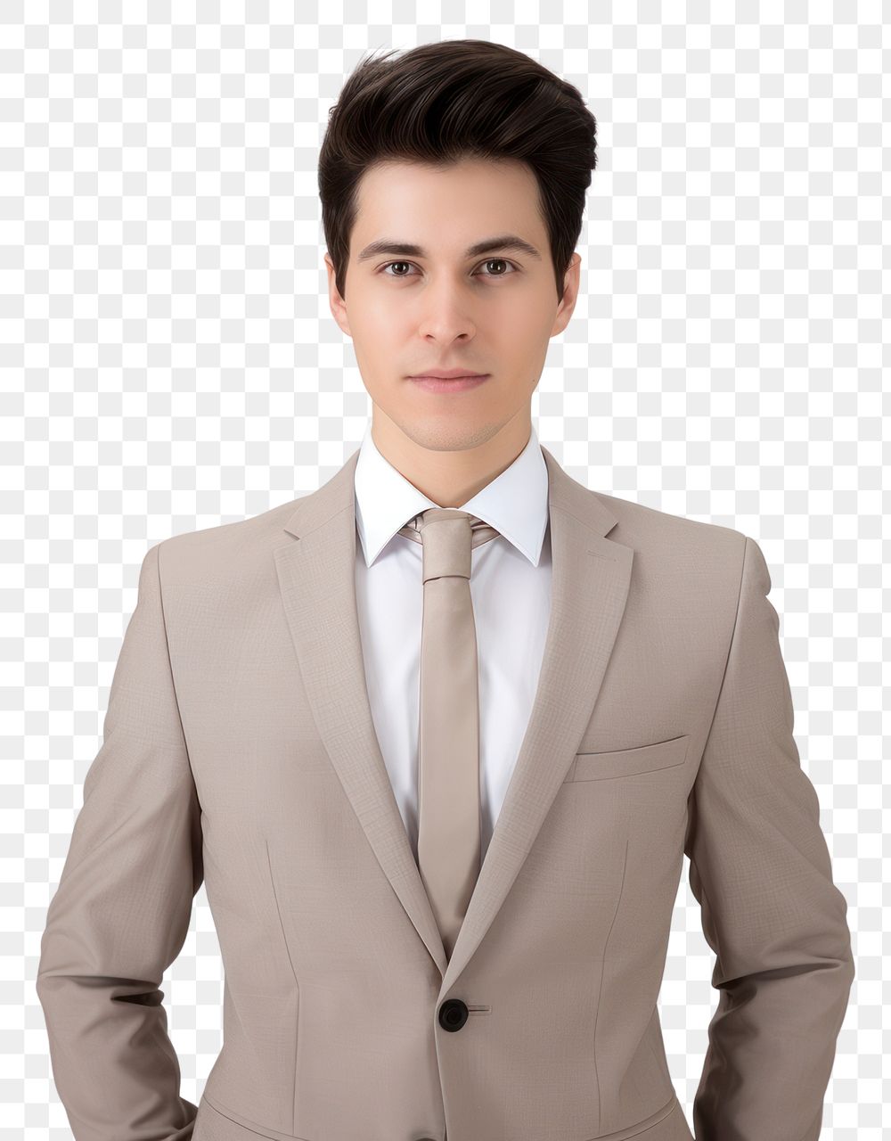 PNG Tuxedo blazer adult tie. AI generated Image by rawpixel.