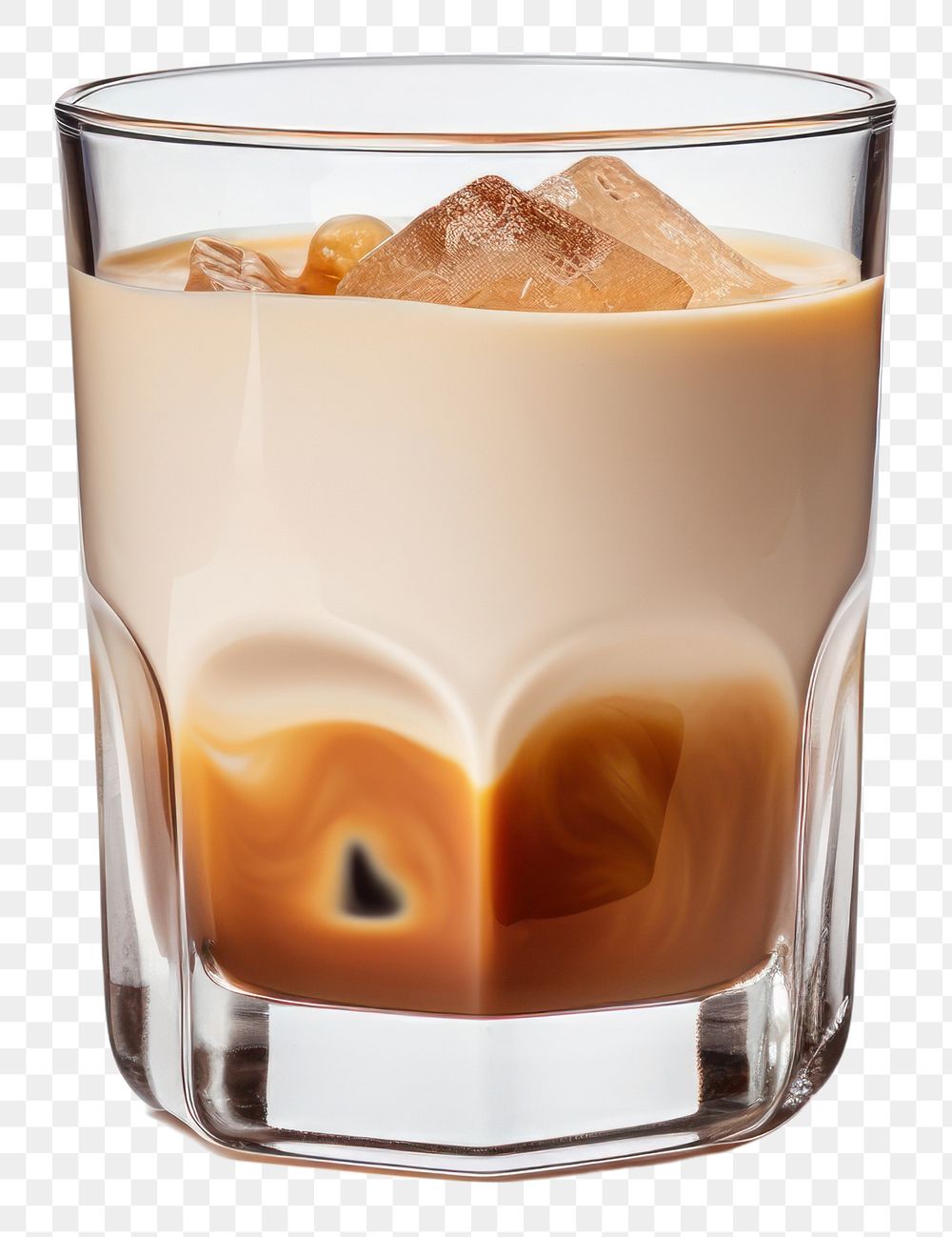 PNG Dessert drink milk refreshment. AI generated Image by rawpixel.