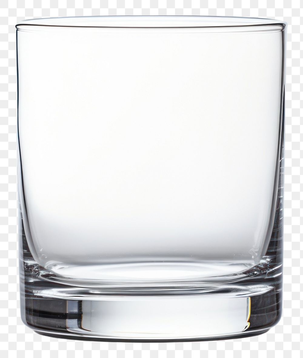 PNG Glass vase transparent refreshment. AI generated Image by rawpixel.