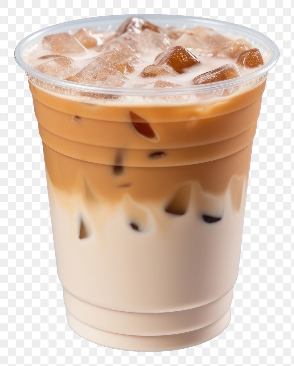 PNG Coffee drink milk cup