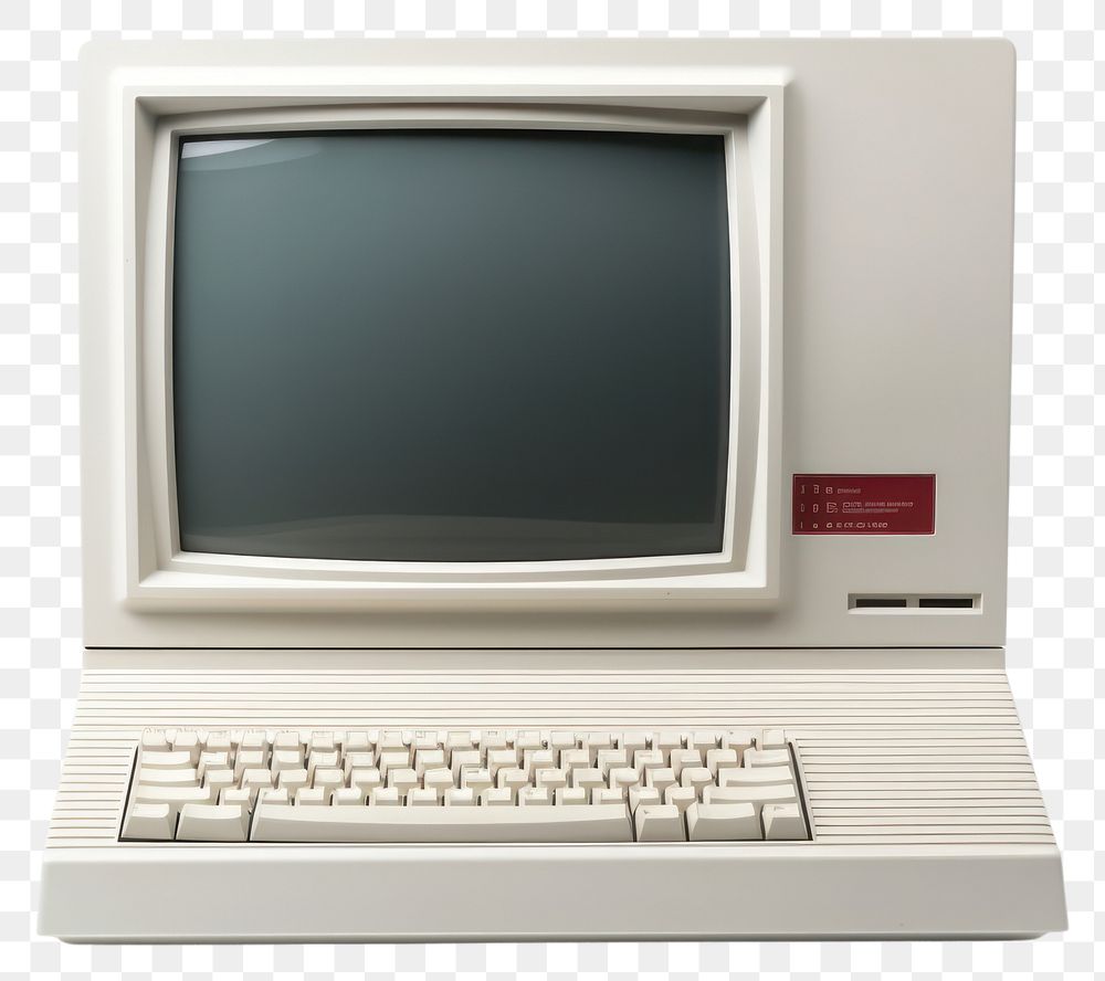 PNG Computer screen electronics television. 