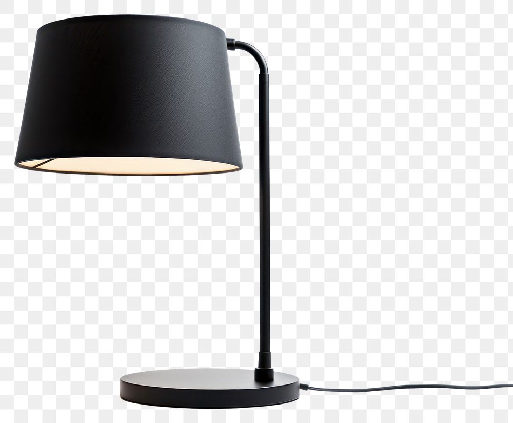PNG Lampshade technology furniture lighting. AI generated Image by rawpixel.
