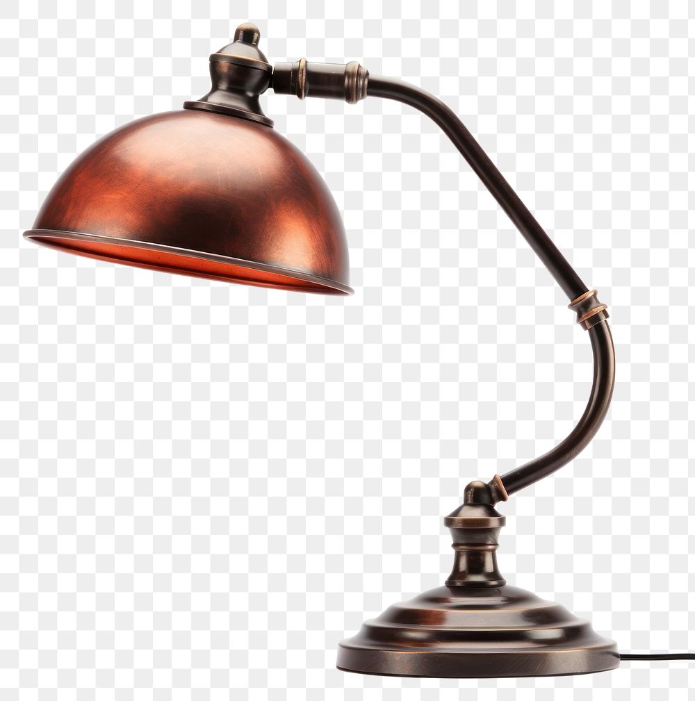 PNG Lampshade bronze furniture lighting. 