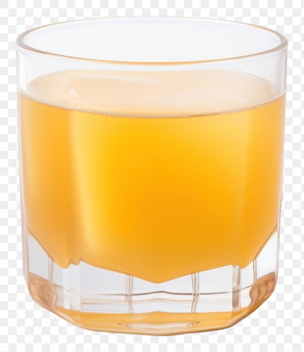 PNG Drink juice glass refreshment. AI generated Image by rawpixel.