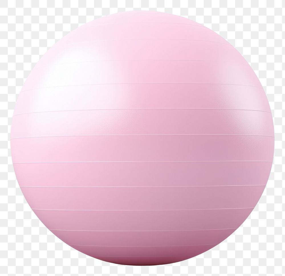 PNG Sphere ball egg transparent background. 