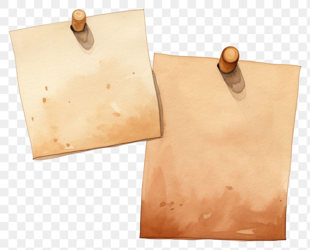 PNG Bag backgrounds letterbox textured. AI generated Image by rawpixel.