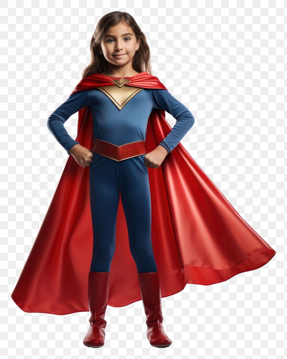 PNG Costume superhero fashion adult. 