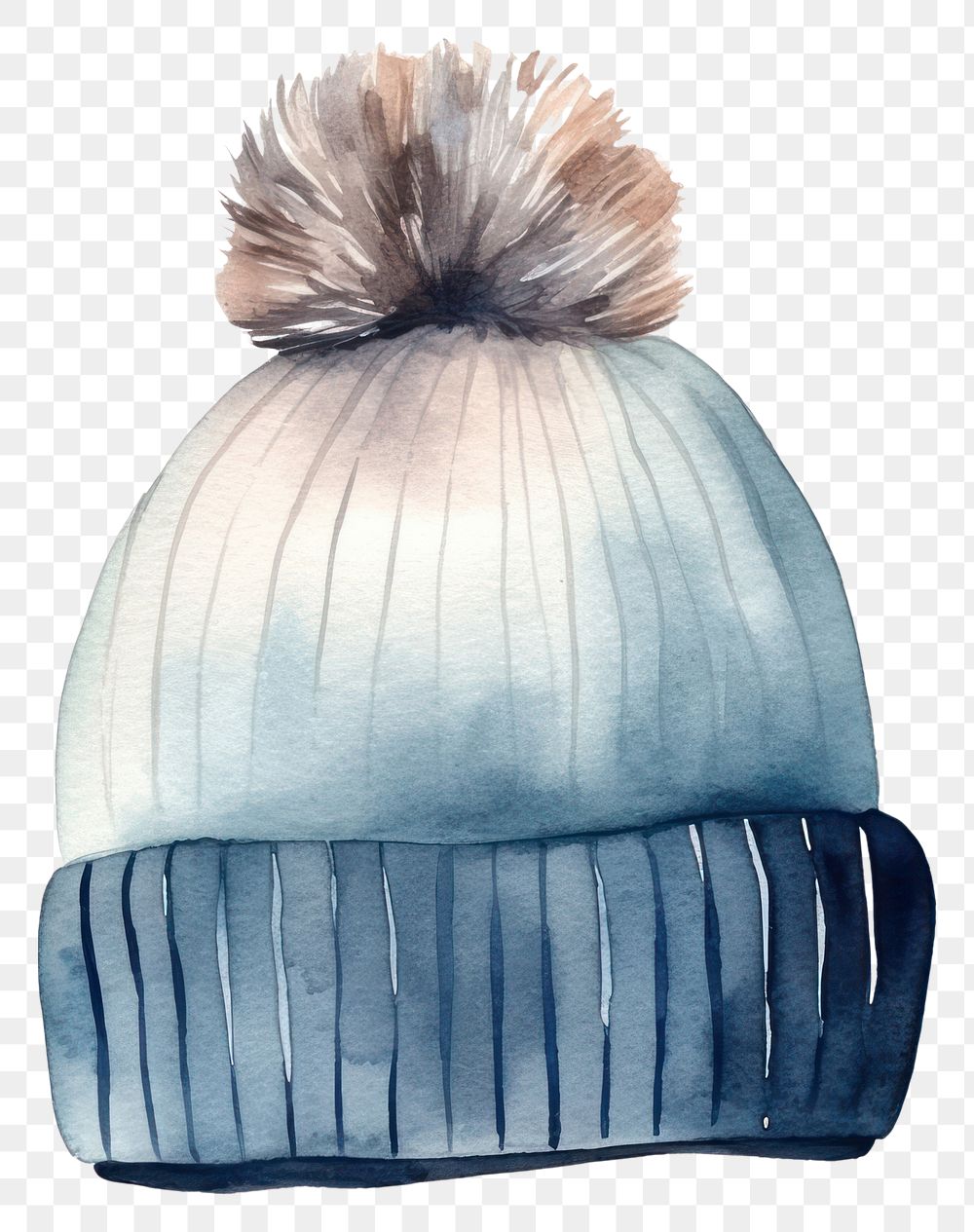 PNG Winter hat headwear headgear. | Free PNG - rawpixel