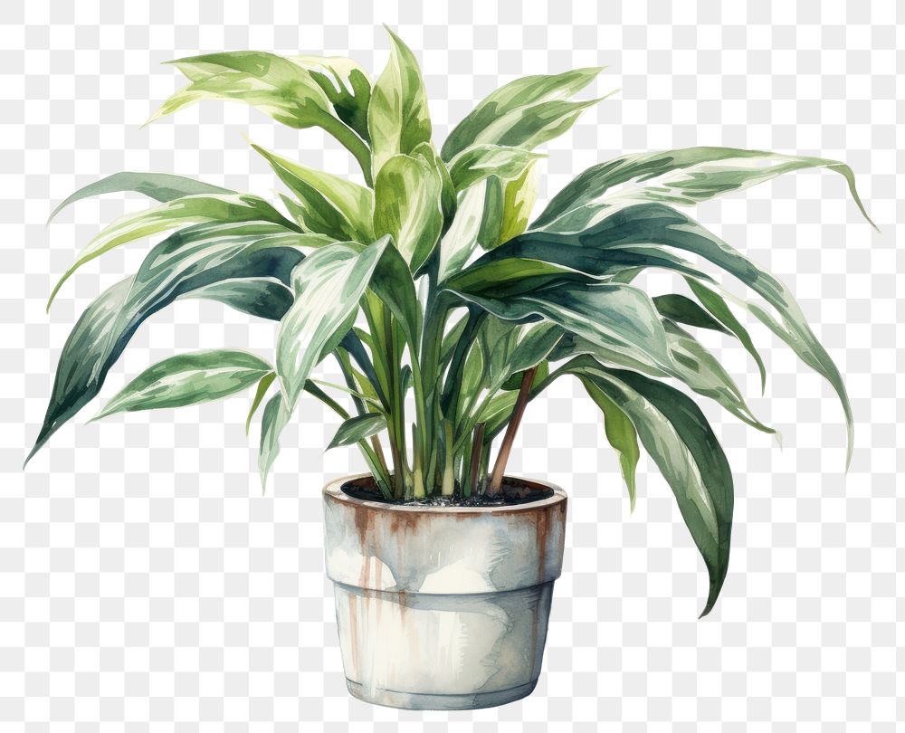 PNG Plant leaf houseplant freshness. 