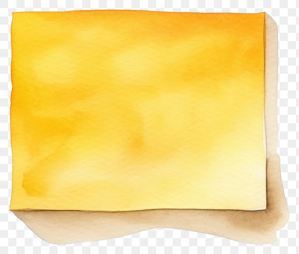 PNG Paper backgrounds rectangle textured. AI generated Image by rawpixel.