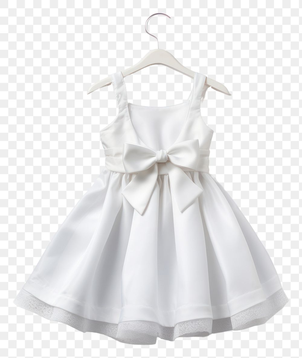 PNG Fashion wedding dress gown. AI generated Image by rawpixel.