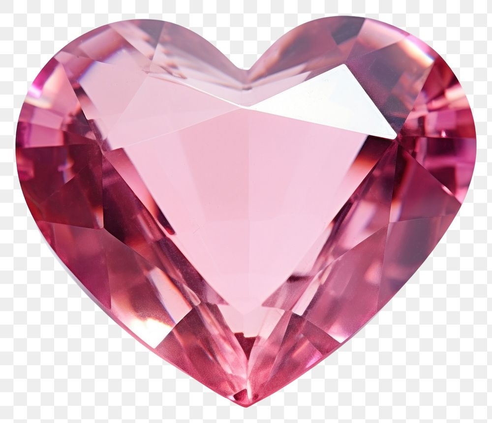 PNG Gemstone jewelry diamond accessories