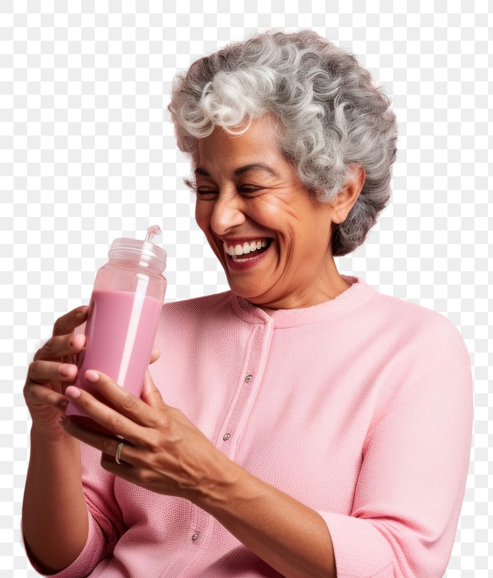 PNG Smile laughing beverage adult. 