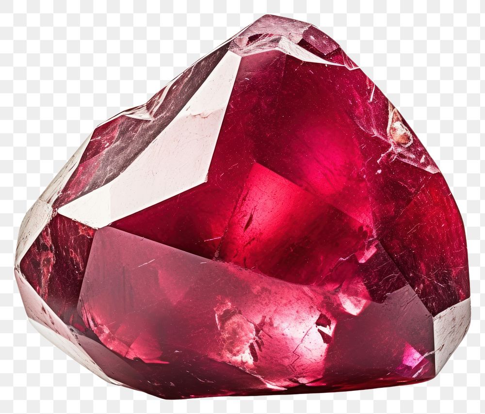 PNG Gemstone jewelry diamond mineral. 