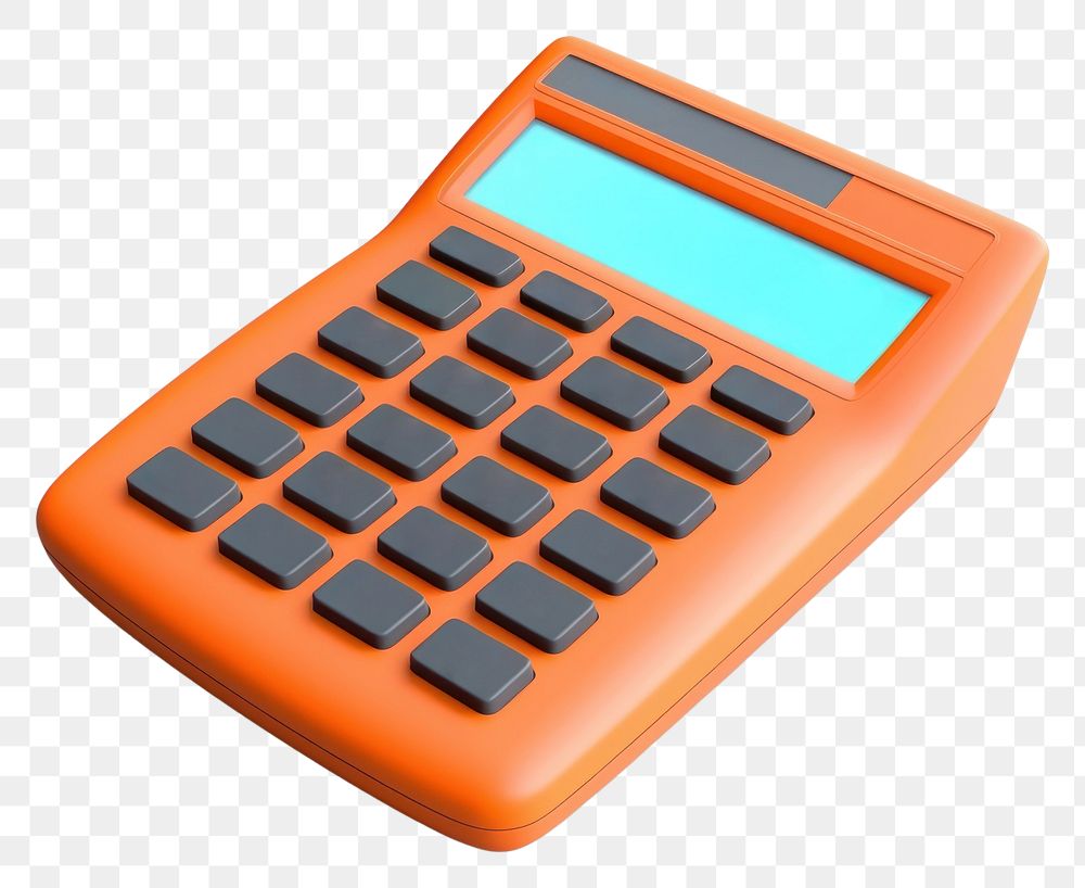 PNG Calculator mathematics electronics technology. 