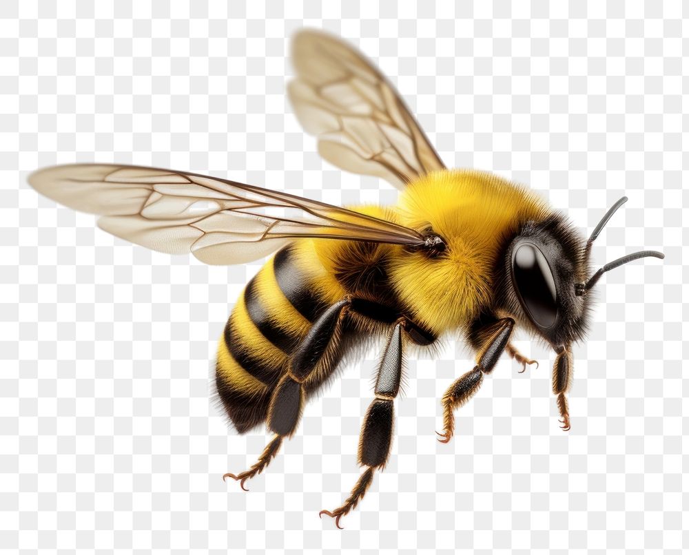 Honey Bee Images | Free Photos, PNG Stickers, Wallpapers