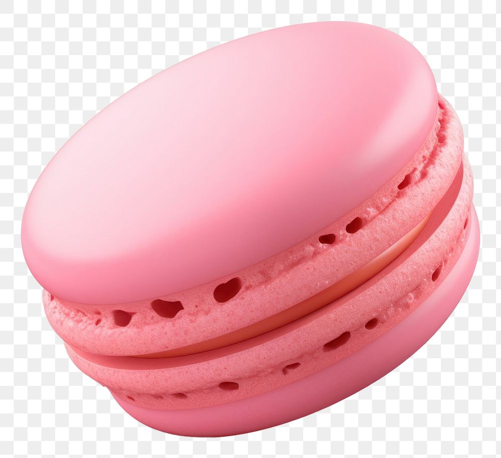 PNG Macarons food transparent background confectionery. 