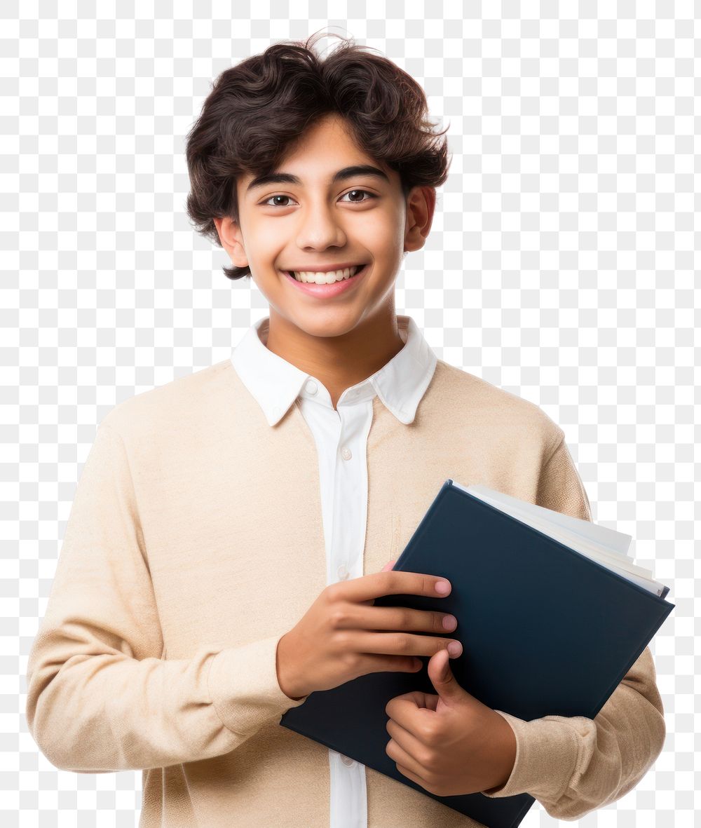 PNG Holding reading student adult. AI generated Image by rawpixel.
