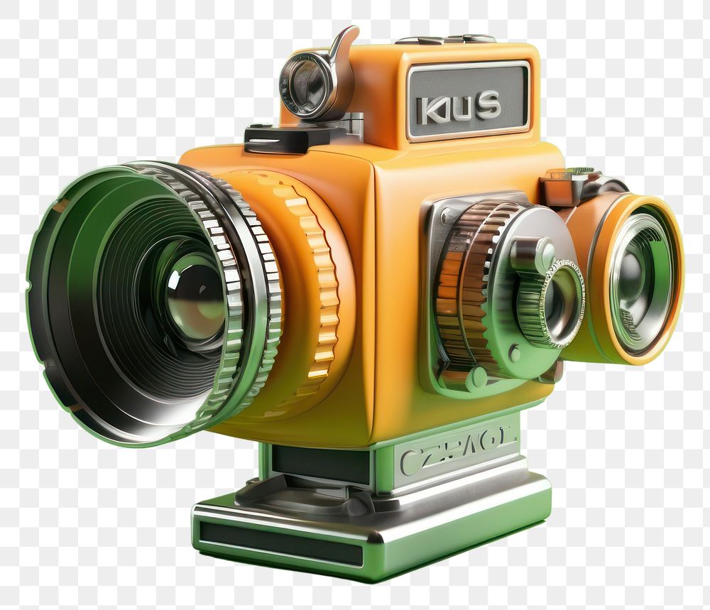 PNG Camera video camera electronics photography. 
