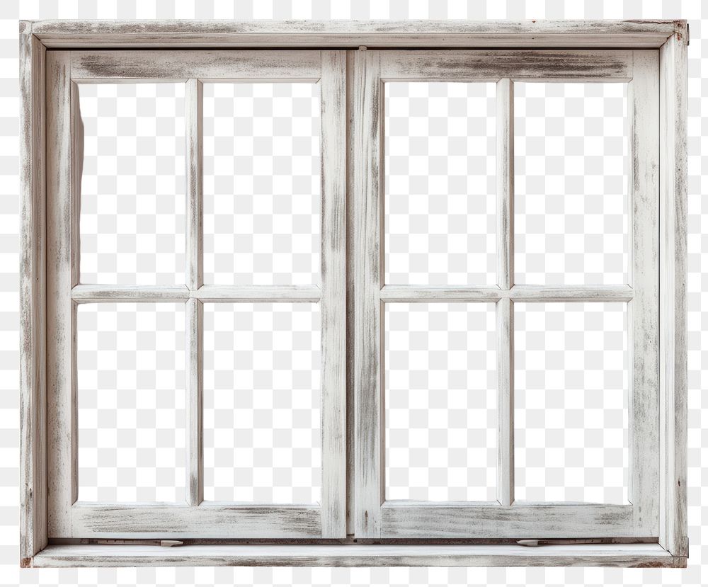 PNG Window white 