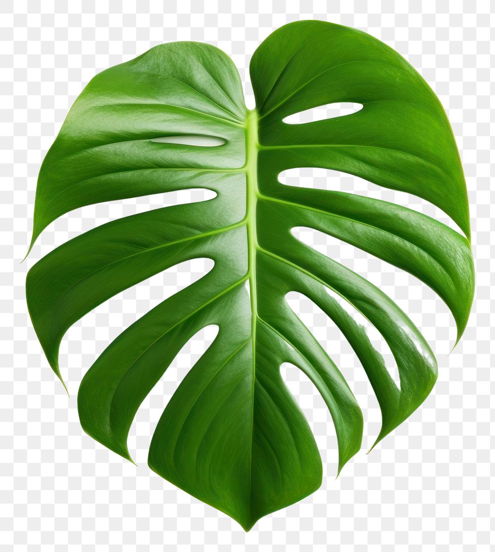 PNG Plant leaf xanthosoma freshness. | Free PNG - rawpixel