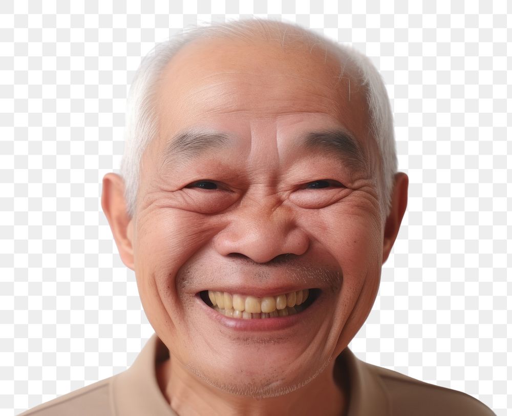 PNG Laughing adult smile happy. AI generated Image by rawpixel.