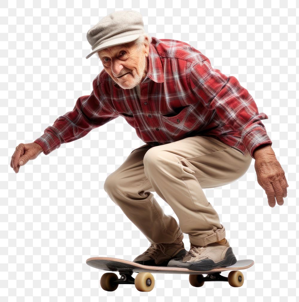 PNG Skateboard footwear adult transparent background. 