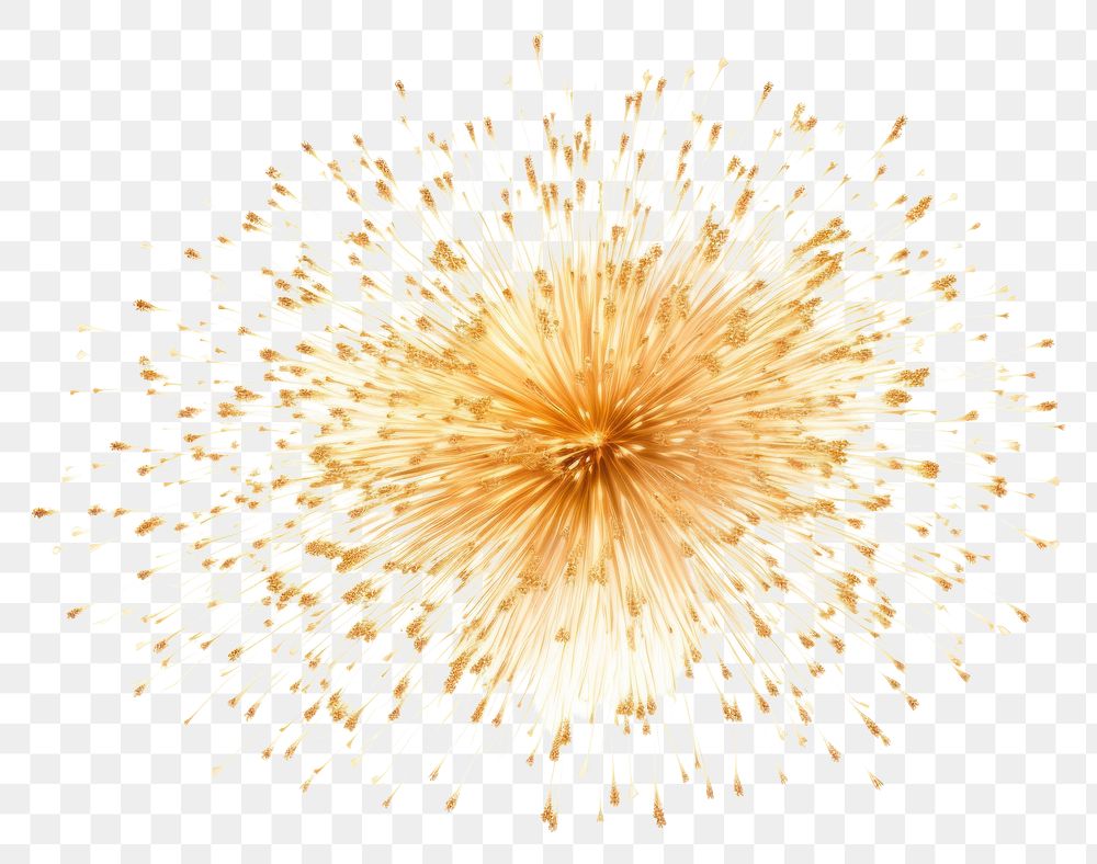 PNG Fireworks white background exploding abstract. AI generated Image by rawpixel.