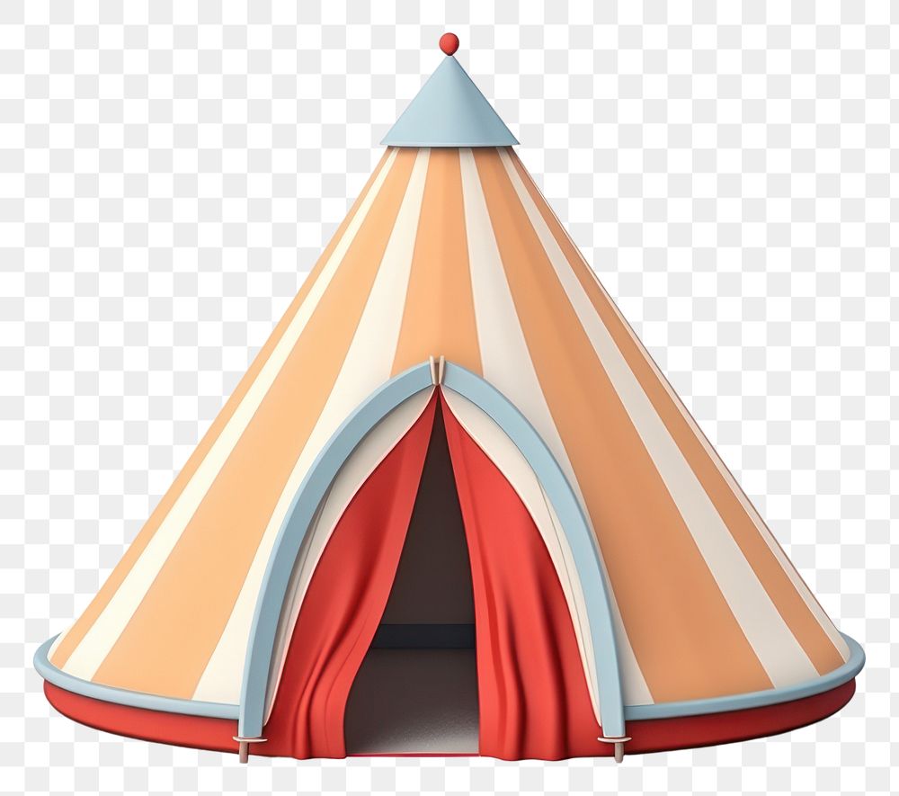 PNG Tent camping transparent background architecture. AI generated Image by rawpixel.