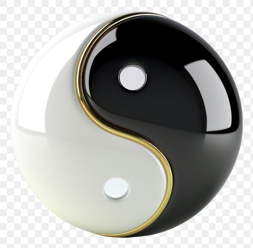 PNG Eight-ball furniture football pottery. AI generated Image by rawpixel.