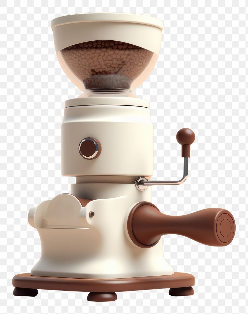 PNG Appliance coffee coffeemaker technology.