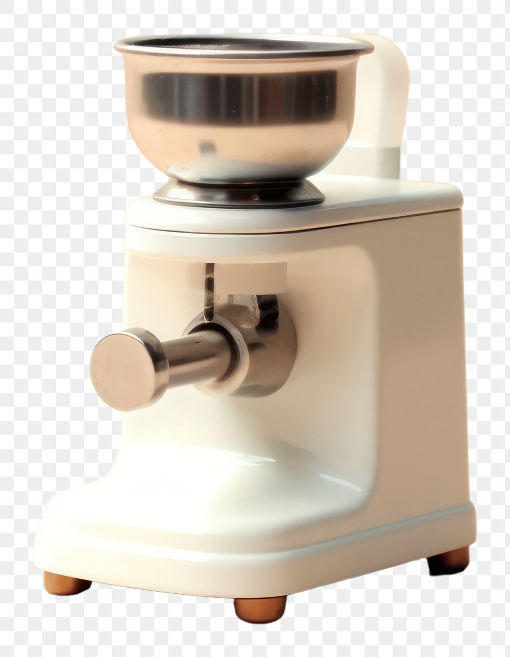 PNG Mixer coffeemaker technology appliance. 