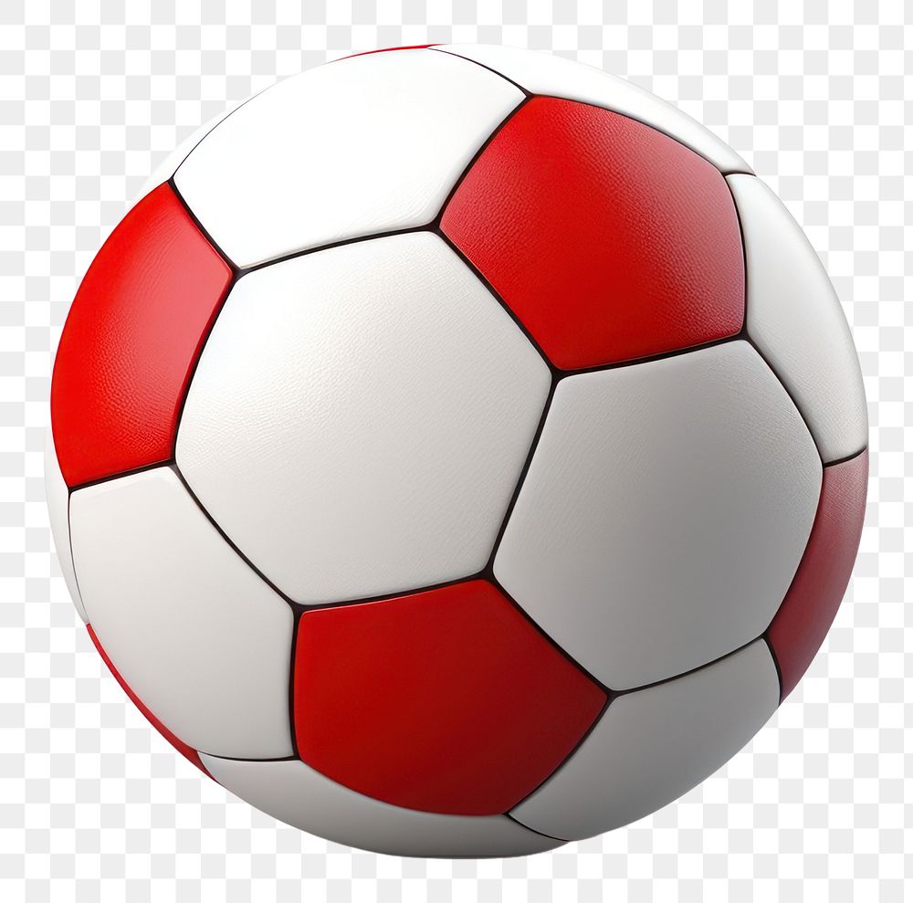 PNG Football sports soccer  