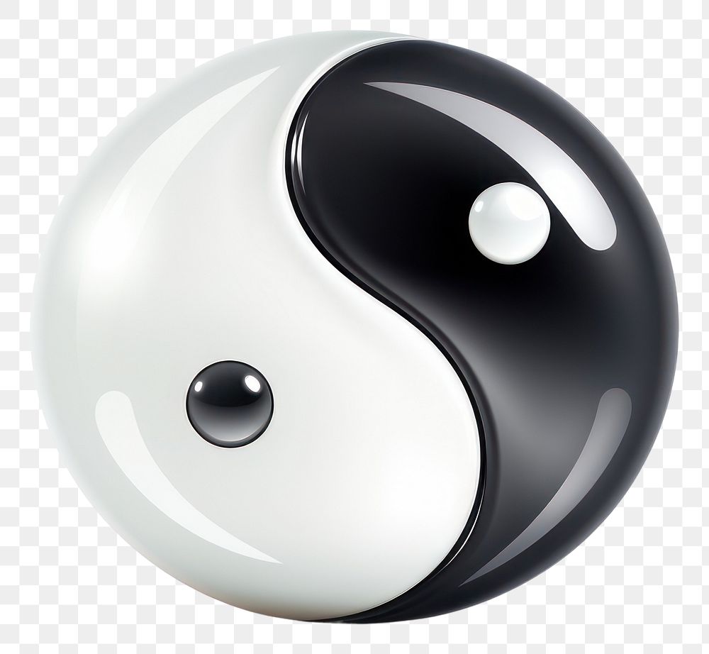 PNG Ball white background electronics eight-ball. AI generated Image by rawpixel.