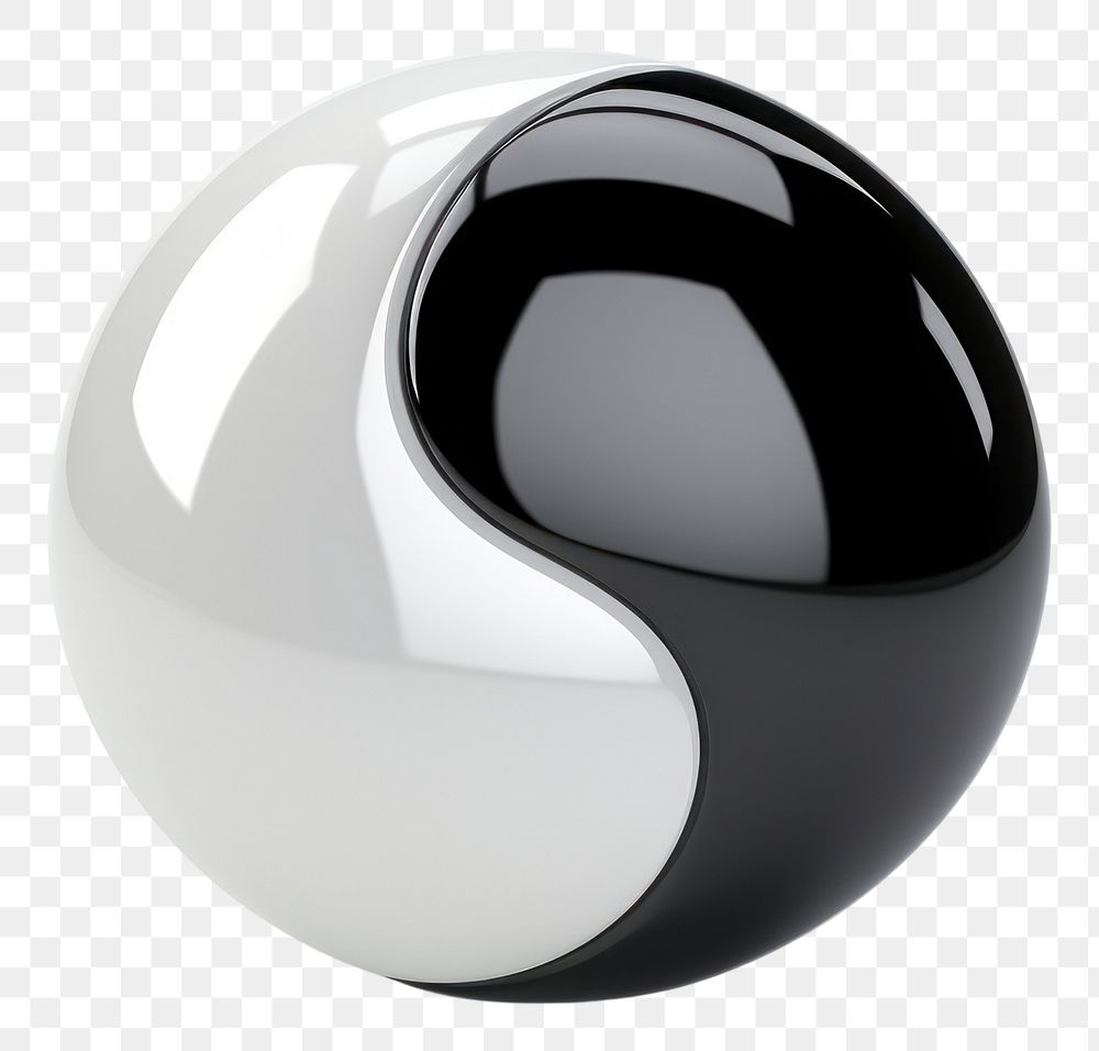 PNG Sphere ball white background electronics. AI generated Image by rawpixel.