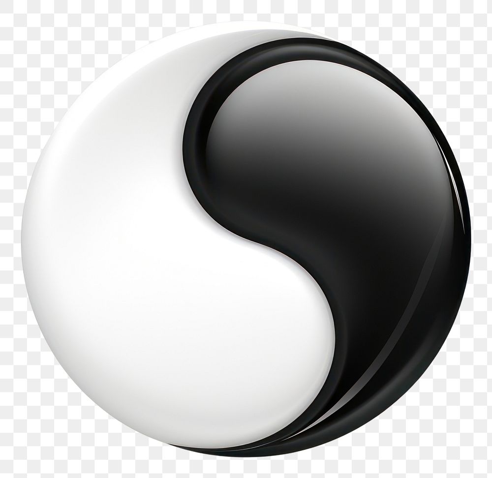 PNG Sphere symbol black logo. AI generated Image by rawpixel.