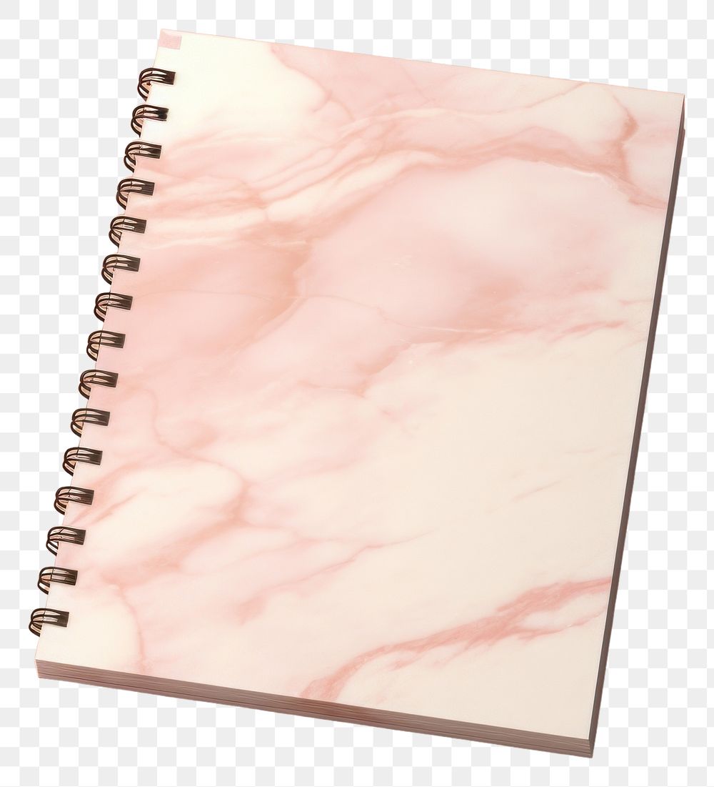 PNG Diary book publication pattern transparent background