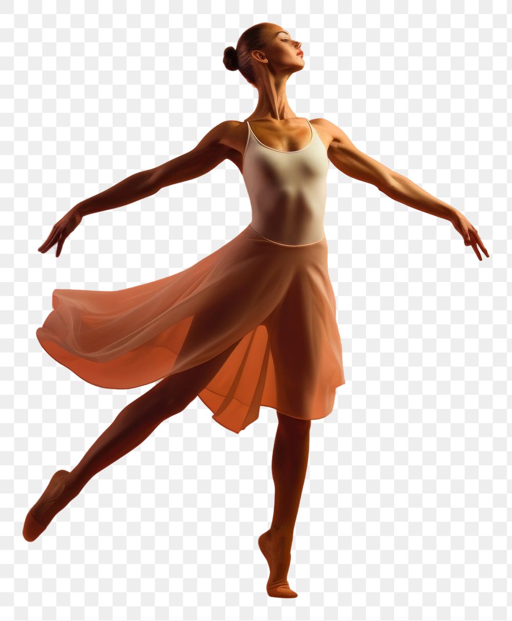 PNG Dancing ballet dancer adult. .