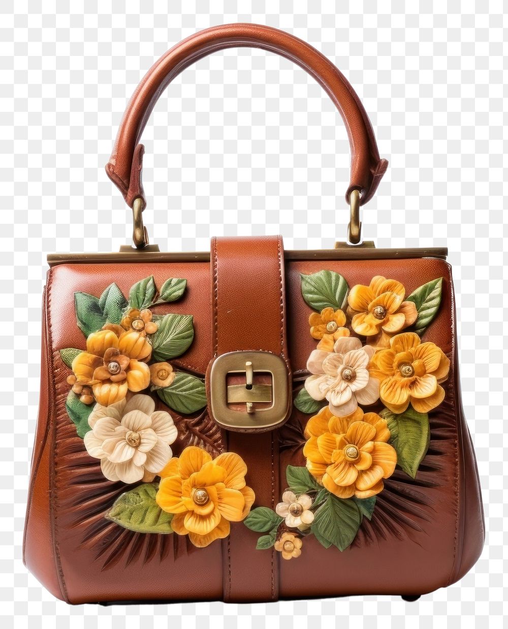 PNG Bag handbag purse  