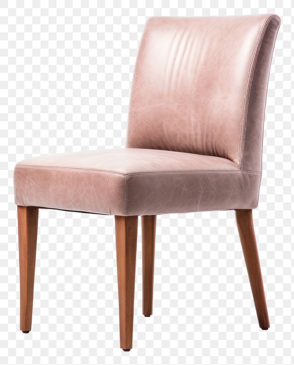 PNG Chair furniture armchair  