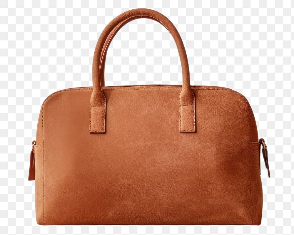 PNG  Briefcase handbag purse architecture. 