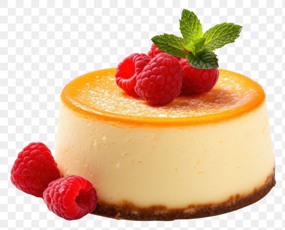 Cheesecake Png Page - Cheesecake Png, Transparent Png , Transparent Png  Image - PNGitem