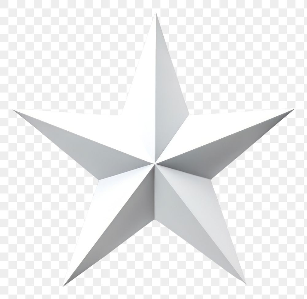PNG Backgrounds symbol white star. AI generated Image by rawpixel.